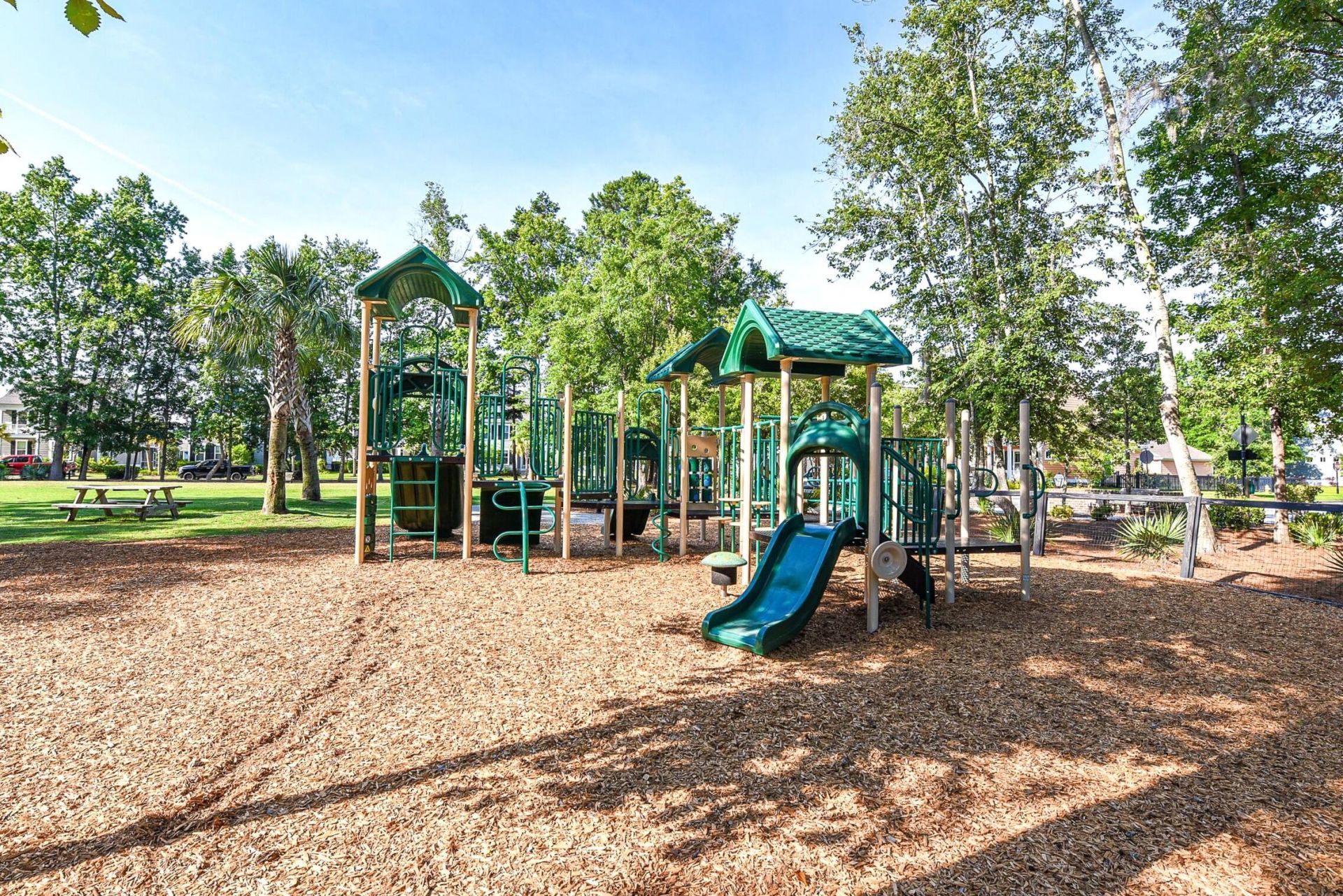 2619 Rutherford Way Photo 54