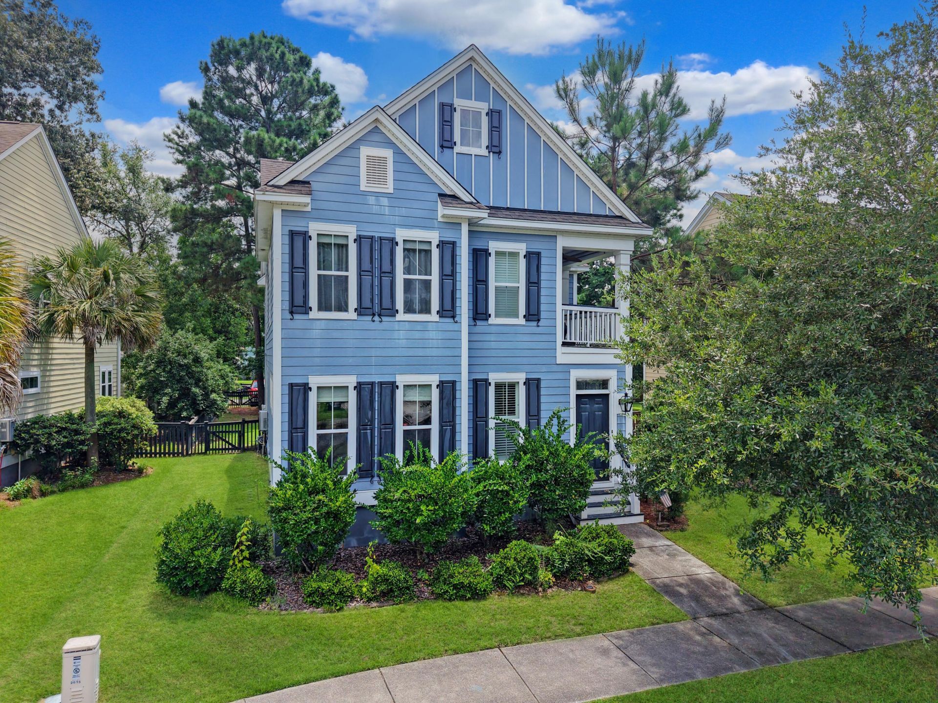 2619 Rutherford Way Photo 55