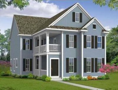 2619 Rutherford Way Photo 56