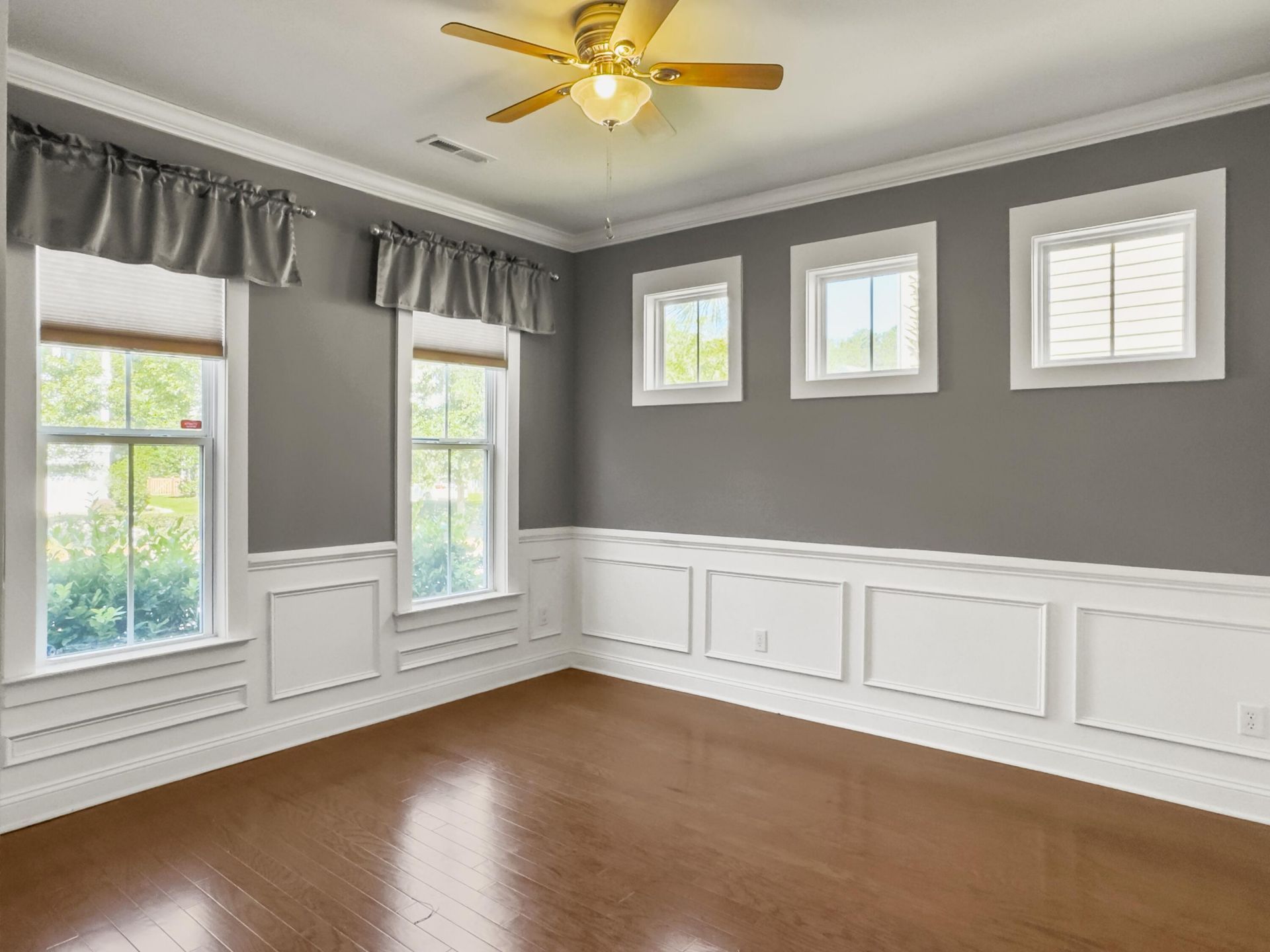 2619 Rutherford Way Photo 6