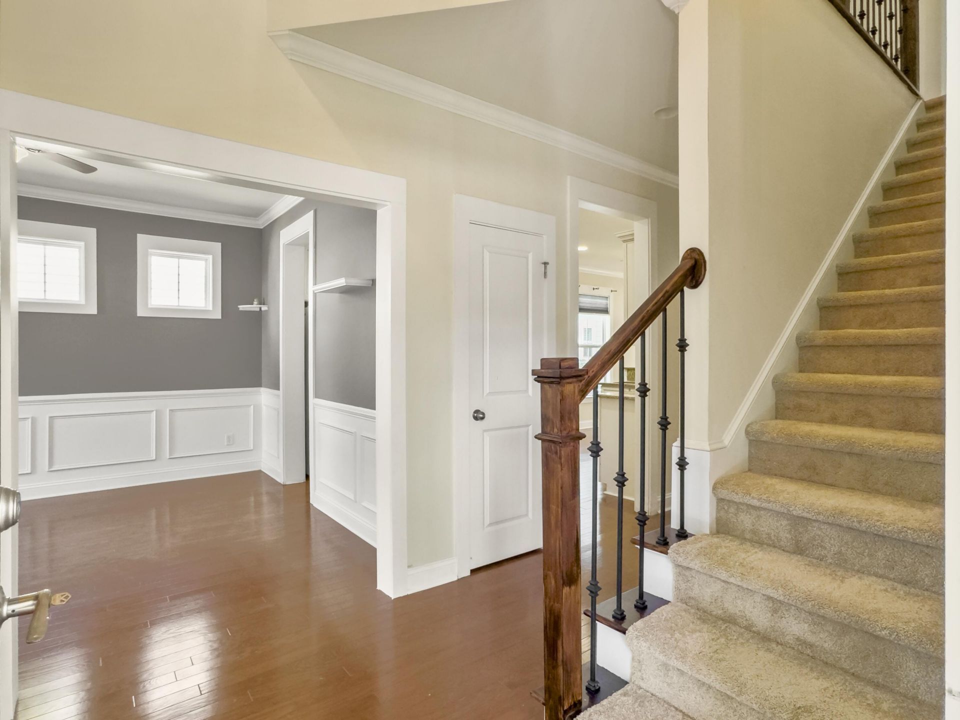 2619 Rutherford Way Photo 7