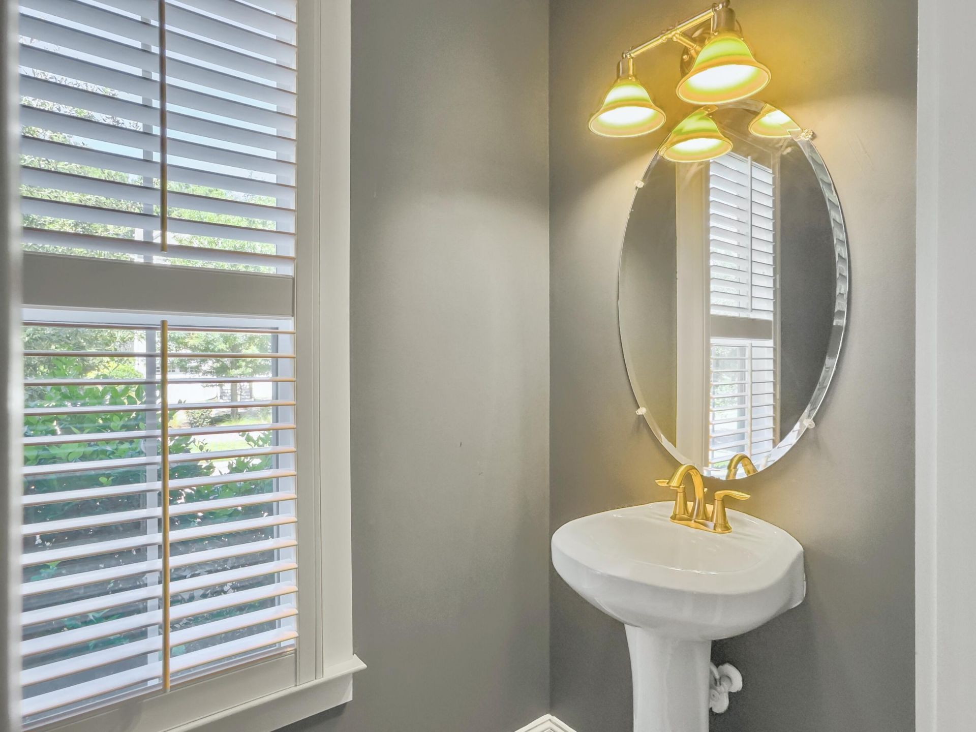 2619 Rutherford Way Photo 8