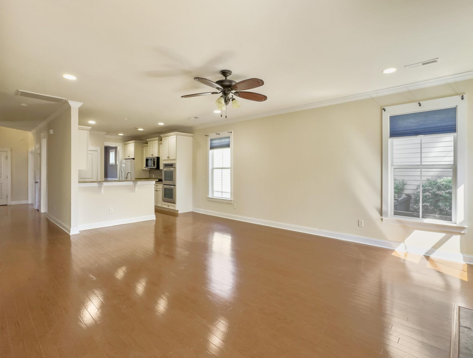 2619 Rutherford Way Photo 9