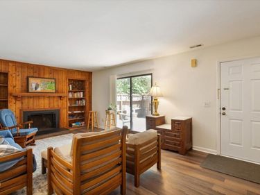 163 Springberry Lane, Chapel Hill, NC 27517