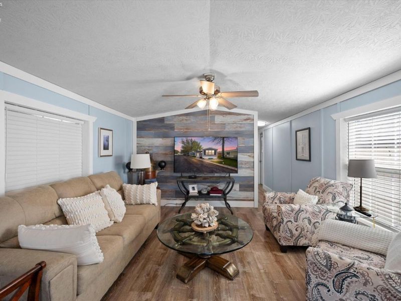 8175 North Shore Boulevard, Unit 64, Marblehead, OH 43440 Photo 10