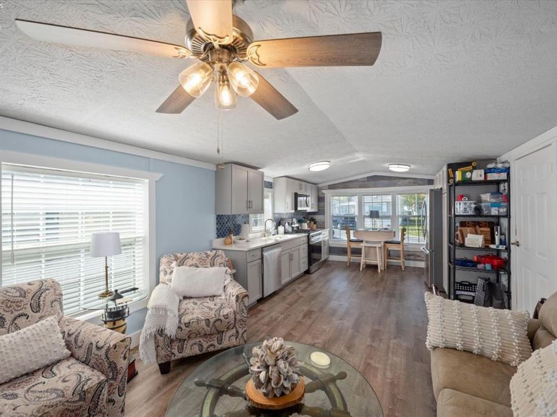 8175 North Shore Boulevard, Unit 64, Marblehead, OH 43440 Photo 12