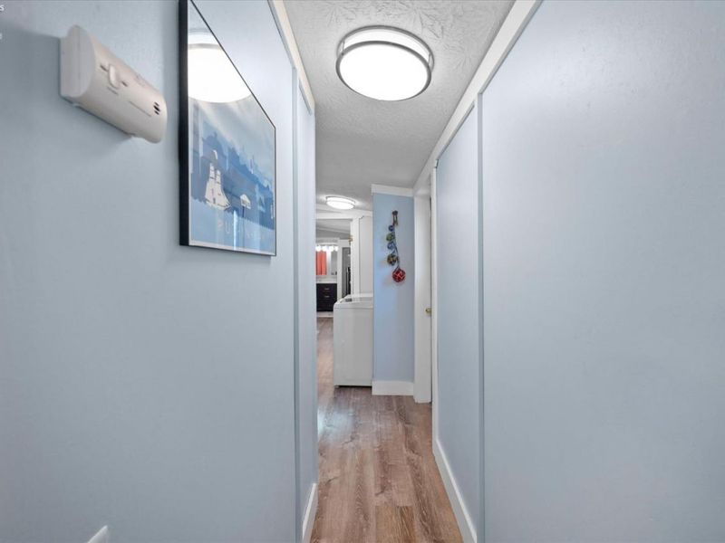 8175 North Shore Boulevard, Unit 64, Marblehead, OH 43440 Photo 13