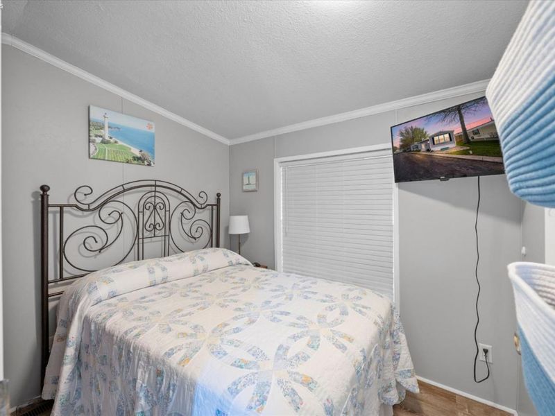 8175 North Shore Boulevard, Unit 64, Marblehead, OH 43440 Photo 14