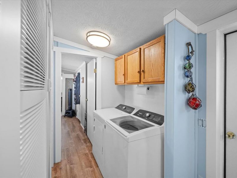 8175 North Shore Boulevard, Unit 64, Marblehead, OH 43440 Photo 15