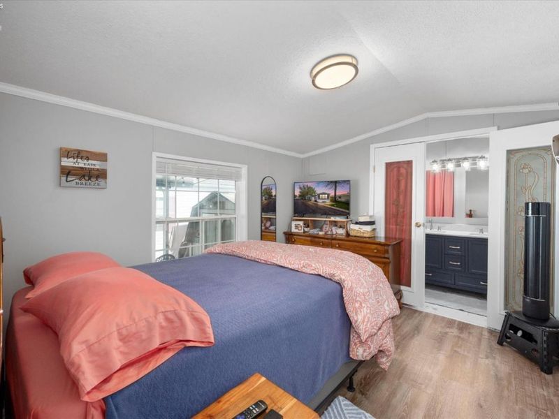 8175 North Shore Boulevard, Unit 64, Marblehead, OH 43440 Photo 17