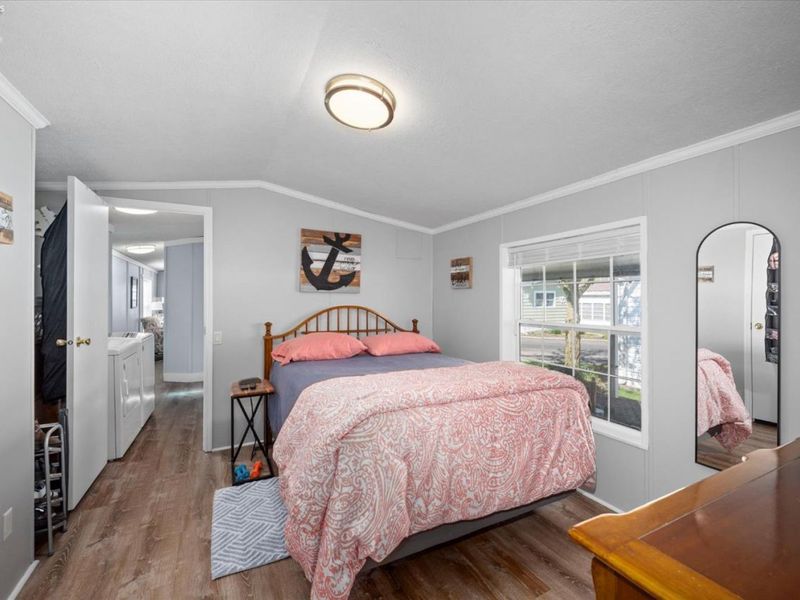 8175 North Shore Boulevard, Unit 64, Marblehead, OH 43440 Photo 18