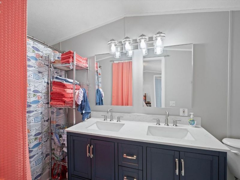 8175 North Shore Boulevard, Unit 64, Marblehead, OH 43440 Photo 19