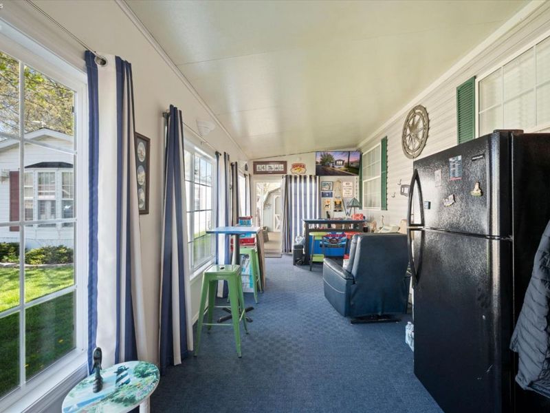 8175 North Shore Boulevard, Unit 64, Marblehead, OH 43440 Photo 20