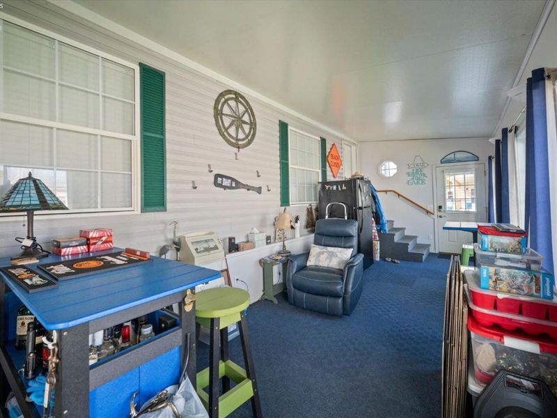 8175 North Shore Boulevard, Unit 64, Marblehead, OH 43440 Photo 21