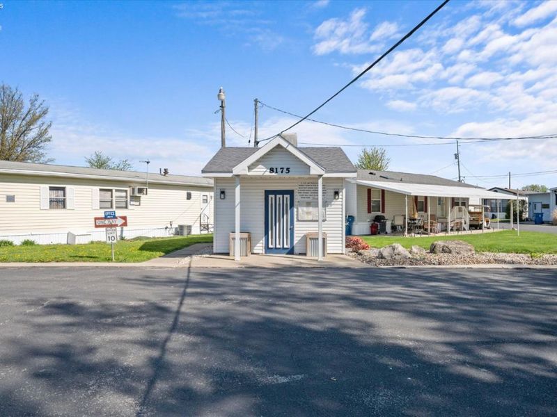 8175 North Shore Boulevard, Unit 64, Marblehead, OH 43440 Photo 24