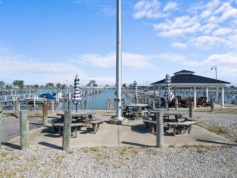 8175 North Shore Boulevard, Unit 64, Marblehead, OH 43440 Photo 25