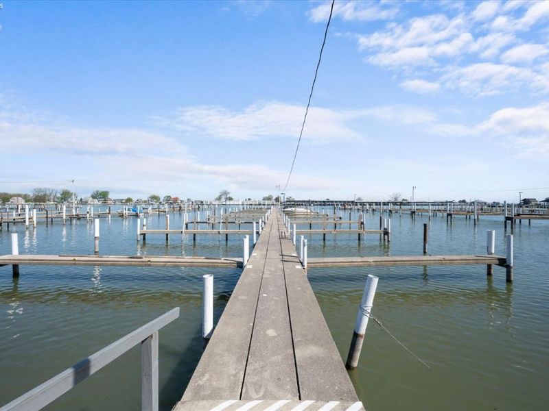 8175 North Shore Boulevard, Unit 64, Marblehead, OH 43440 Photo 27