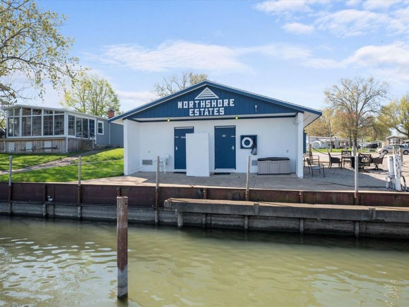 8175 North Shore Boulevard, Unit 64, Marblehead, OH 43440 Photo 28