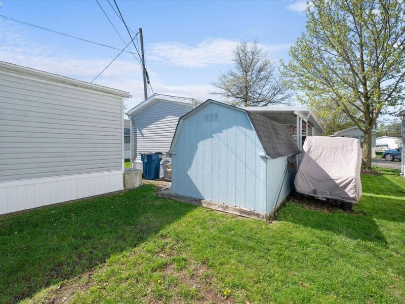 8175 North Shore Boulevard, Unit 64, Marblehead, OH 43440 Photo 30