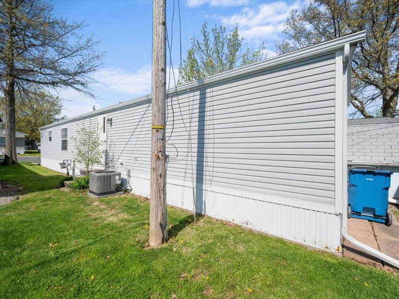 8175 North Shore Boulevard, Unit 64, Marblehead, OH 43440 Photo 31