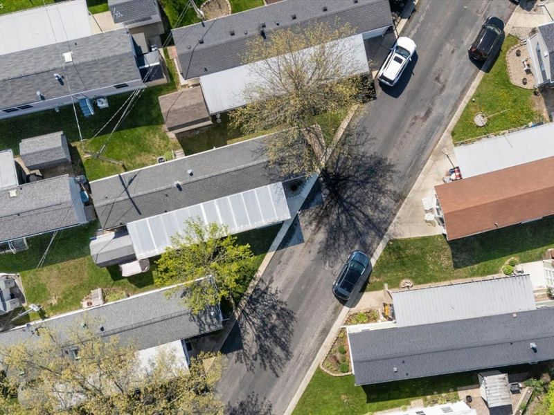 8175 North Shore Boulevard, Unit 64, Marblehead, OH 43440 Photo 37