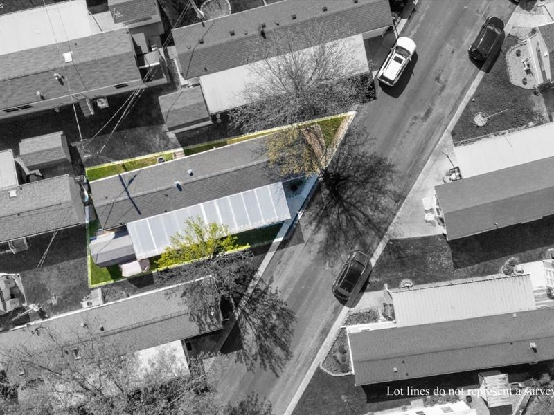 8175 North Shore Boulevard, Unit 64, Marblehead, OH 43440 Photo 38