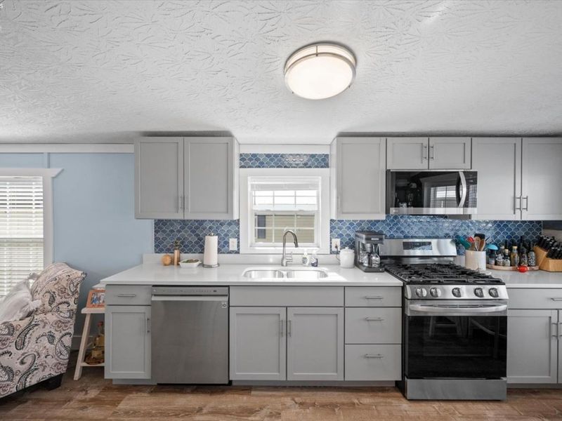 8175 North Shore Boulevard, Unit 64, Marblehead, OH 43440 Photo 6