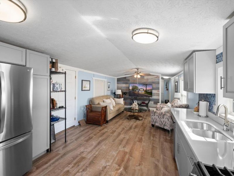 8175 North Shore Boulevard, Unit 64, Marblehead, OH 43440 Photo 7