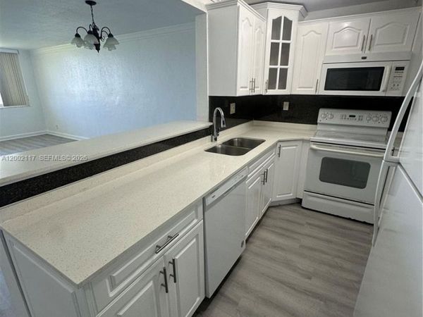 9001 SW 77th Ave , Unit C702, Miami, FL 33156