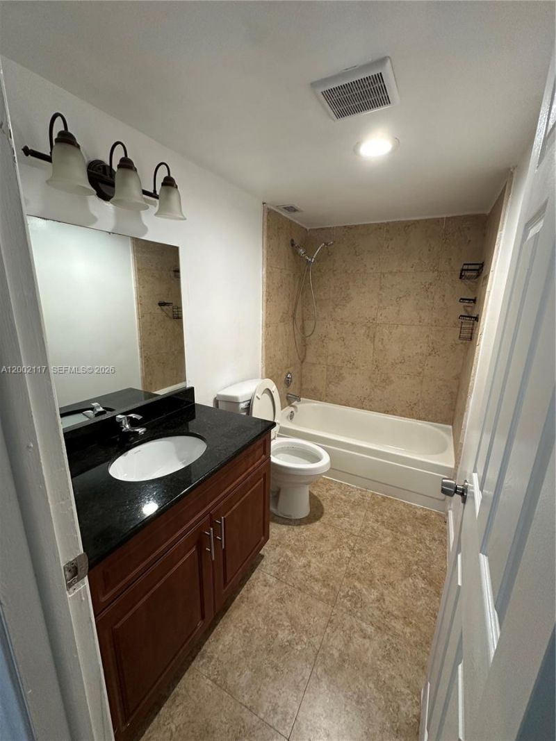 9001 SW 77th Ave , Unit C702, Miami, FL 33156 Photo