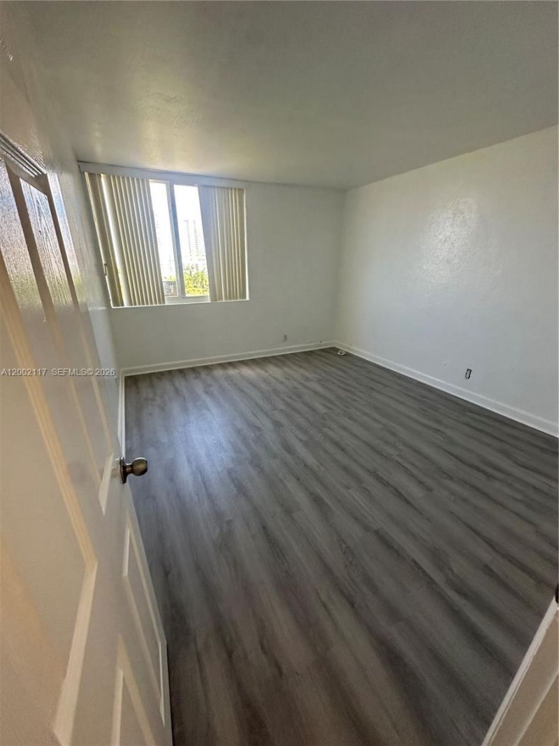 9001 SW 77th Ave , Unit C702, Miami, FL 33156 Photo