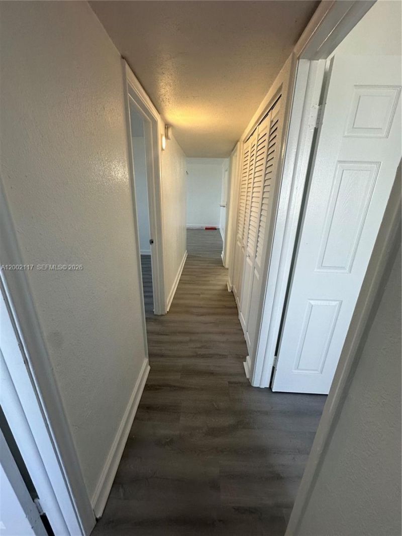 9001 SW 77th Ave , Unit C702, Miami, FL 33156 Photo
