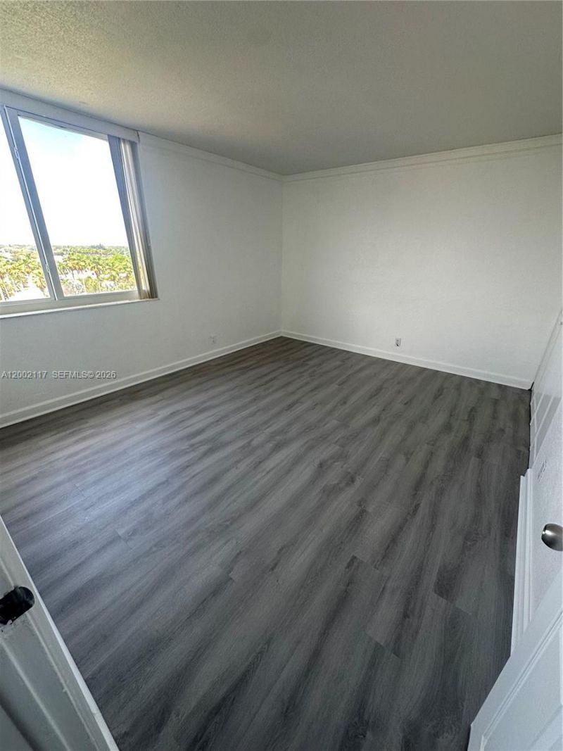 9001 SW 77th Ave , Unit C702, Miami, FL 33156 Photo