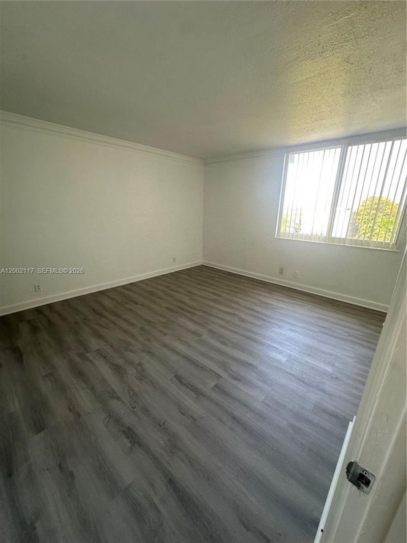 9001 SW 77th Ave , Unit C702, Miami, FL 33156 Photo