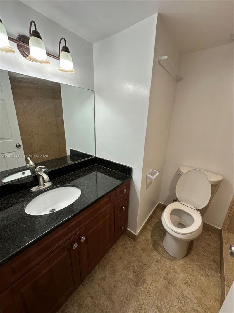 9001 SW 77th Ave , Unit C702, Miami, FL 33156 Photo
