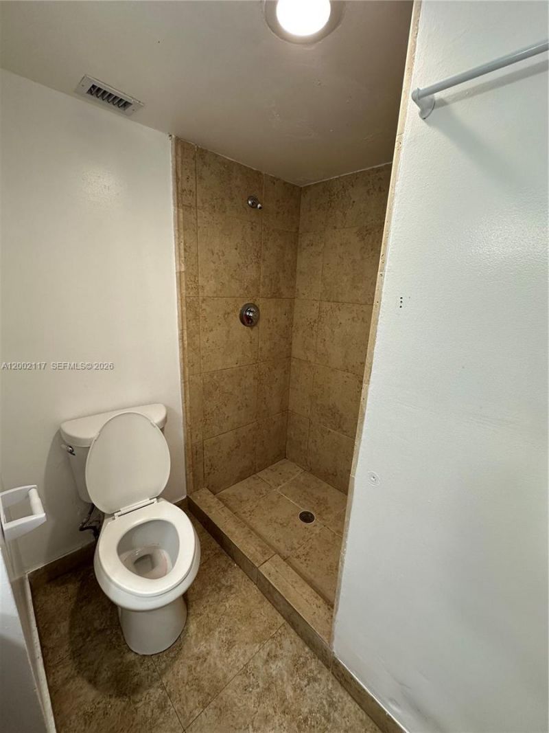 9001 SW 77th Ave , Unit C702, Miami, FL 33156 Photo