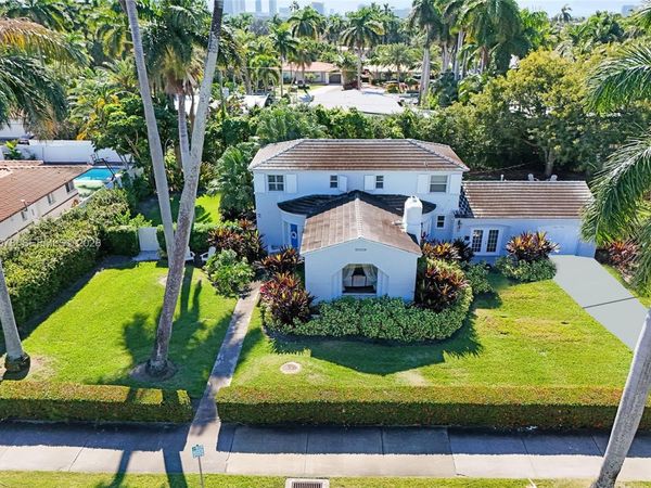 940 Hollywood Blvd , Hollywood, FL 33019