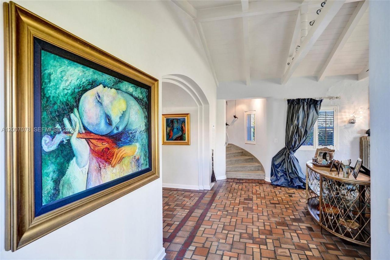940 Hollywood Blvd , Hollywood, FL 33019 Photo