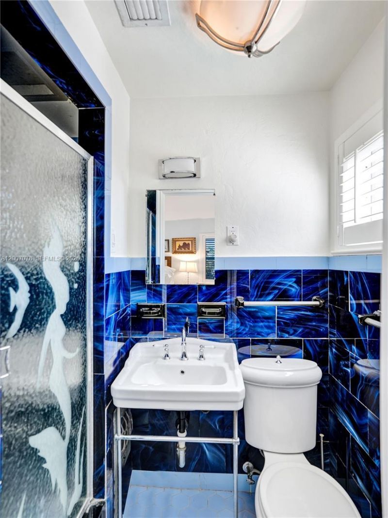 940 Hollywood Blvd , Hollywood, FL 33019 Photo