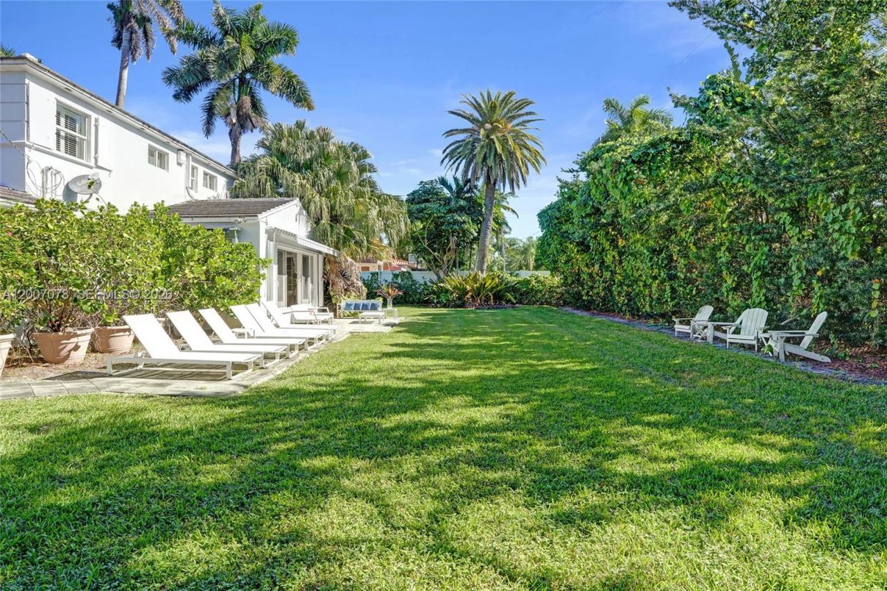 940 Hollywood Blvd , Hollywood, FL 33019 Photo