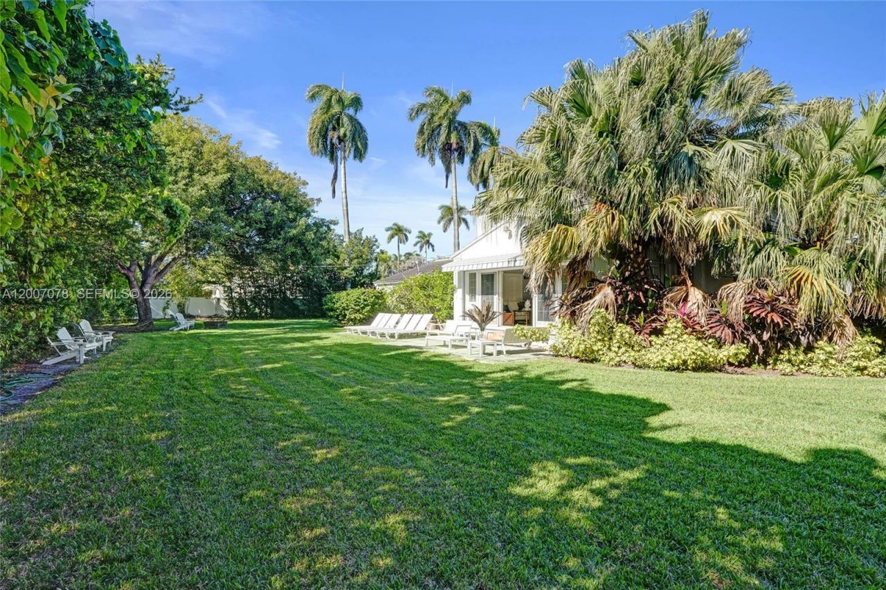 940 Hollywood Blvd , Hollywood, FL 33019 Photo