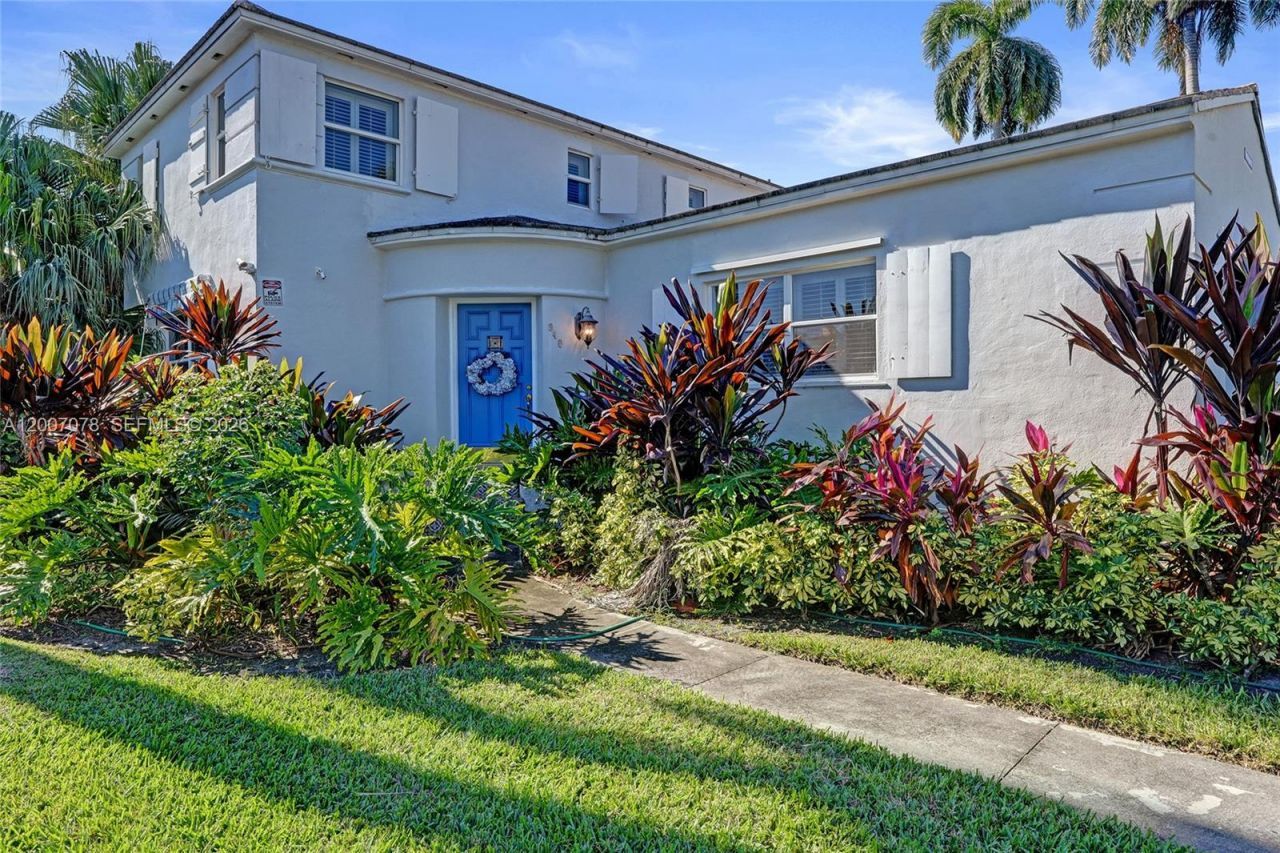 940 Hollywood Blvd , Hollywood, FL 33019 Photo