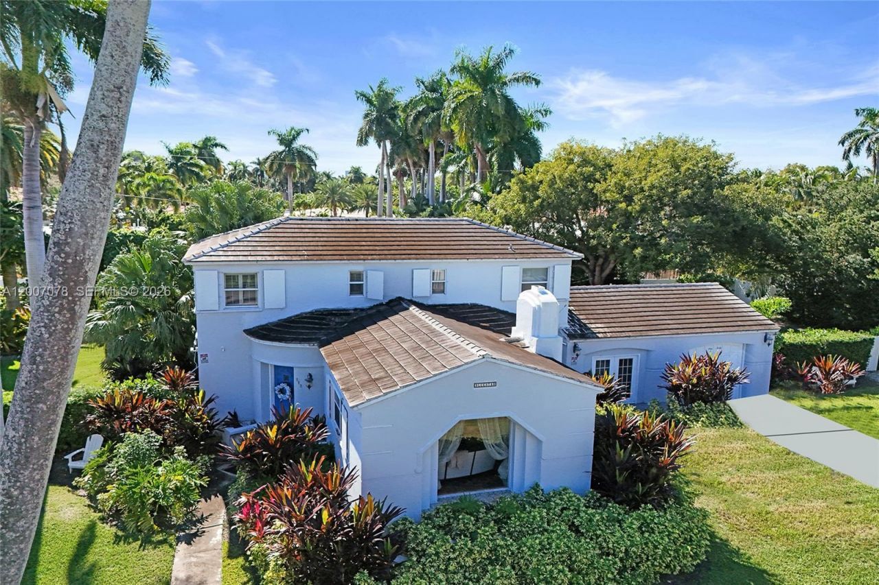 940 Hollywood Blvd , Hollywood, FL 33019 Photo