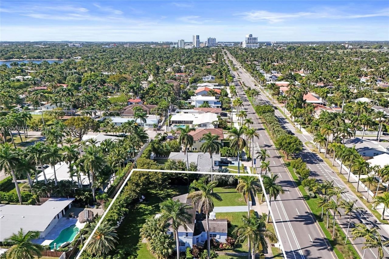 940 Hollywood Blvd , Hollywood, FL 33019 Photo
