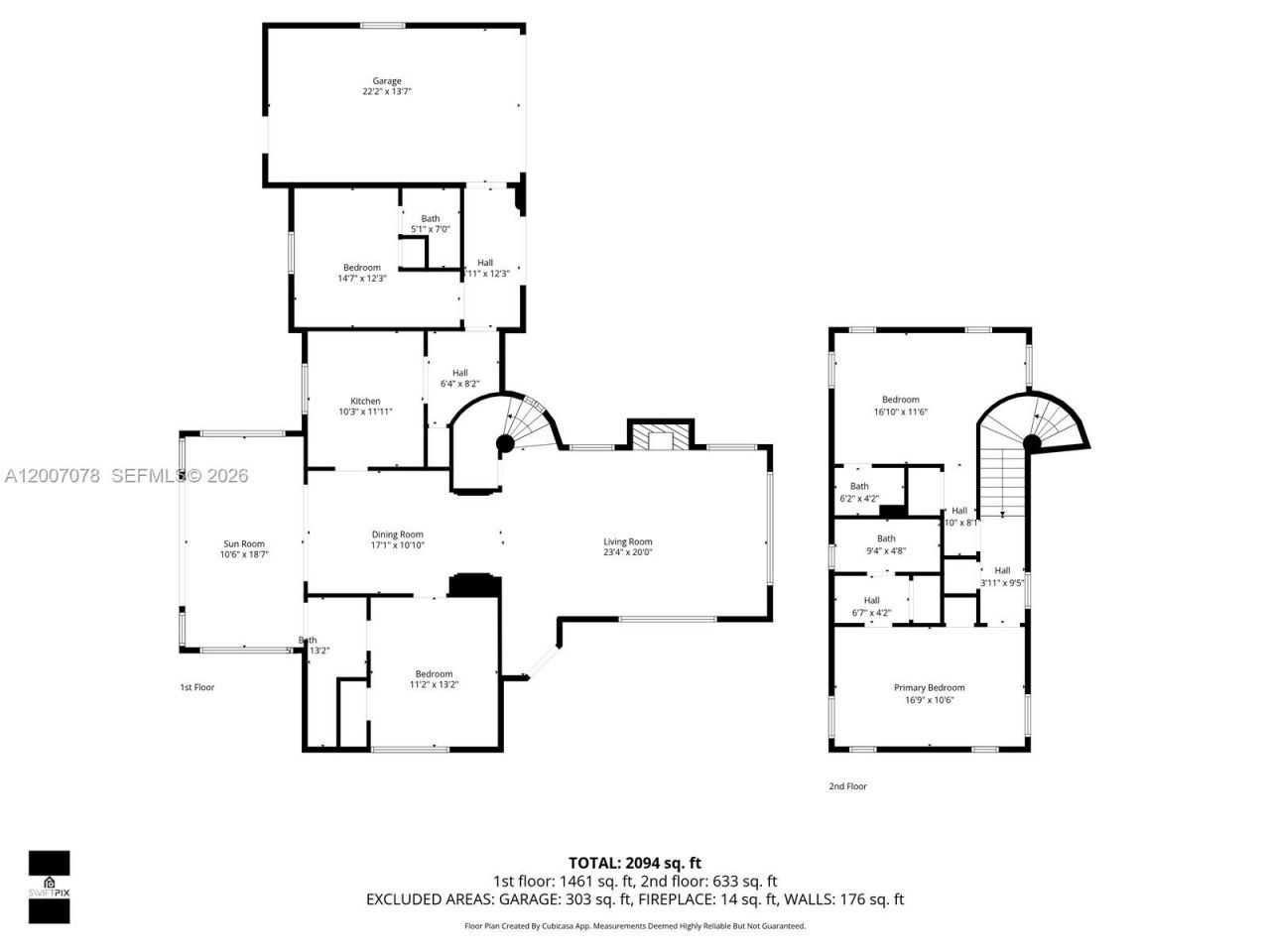 940 Hollywood Blvd , Hollywood, FL 33019 Photo