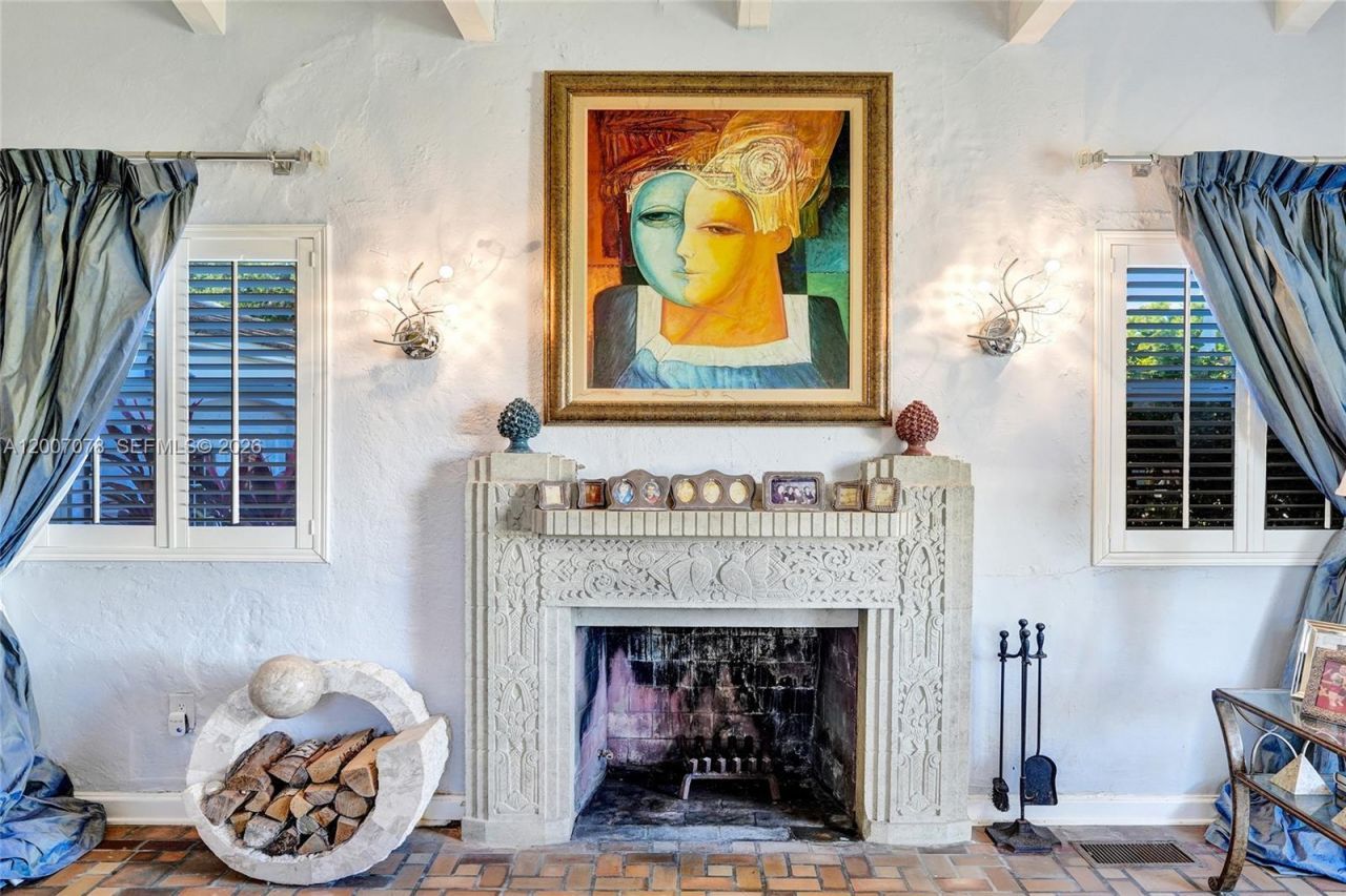 940 Hollywood Blvd , Hollywood, FL 33019 Photo