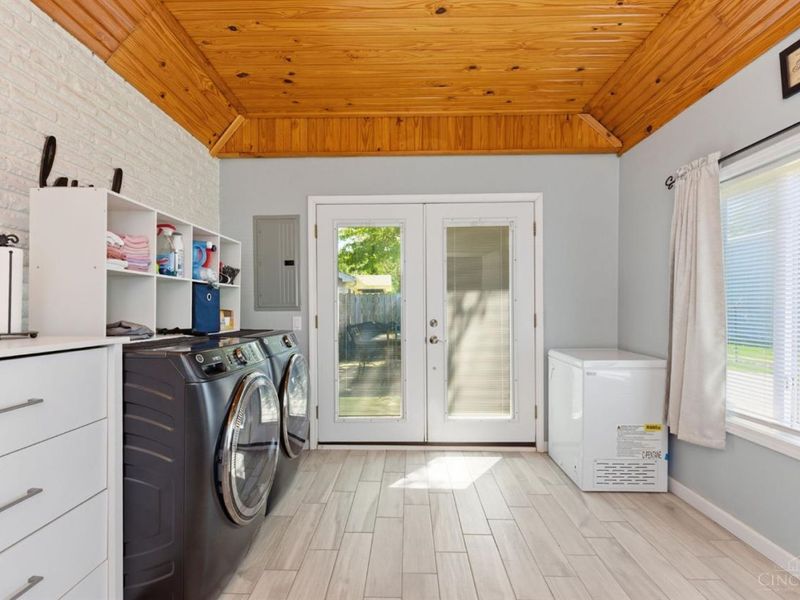 307 W 3rd Street, Georgetown, OH 45121 Photo 15