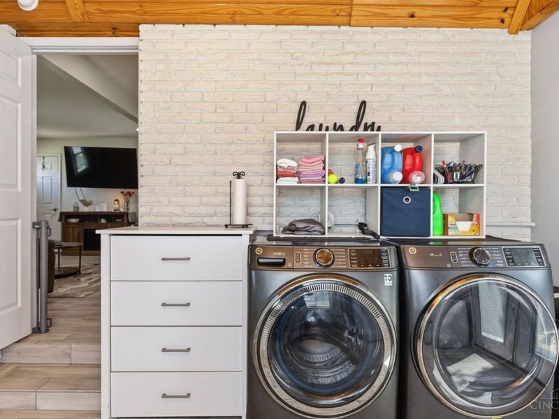 307 W 3rd Street, Georgetown, OH 45121 Photo 16