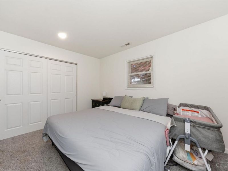 307 W 3rd Street, Georgetown, OH 45121 Photo 19