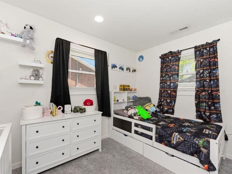 307 W 3rd Street, Georgetown, OH 45121 Photo 20